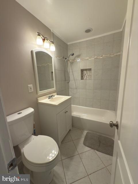 3797 PORT HOPE PT, TRIANGLE, Virginia 22172, 3 Bedrooms Bedrooms, ,2 BathroomsBathrooms,Residential,For sale,3797 PORT HOPE PT,VAPW2098404 MLS # VAPW2098404