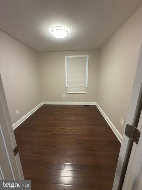 3797 PORT HOPE PT, TRIANGLE, Virginia 22172, 3 Bedrooms Bedrooms, ,2 BathroomsBathrooms,Residential,For sale,3797 PORT HOPE PT,VAPW2098404 MLS # VAPW2098404