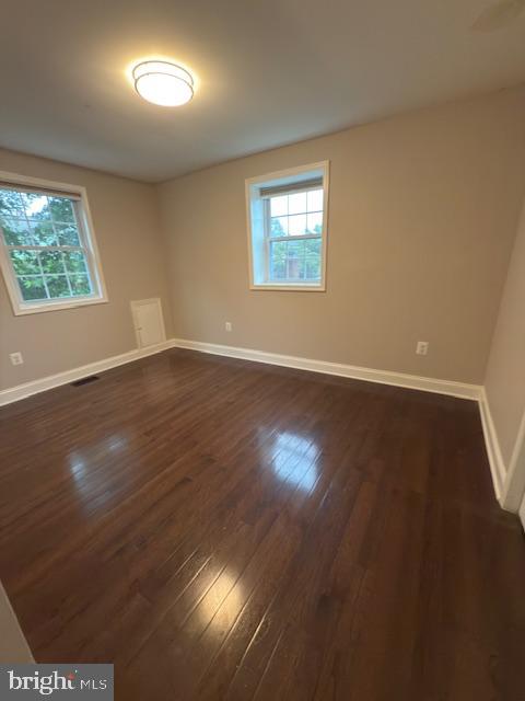3797 PORT HOPE PT, TRIANGLE, Virginia 22172, 3 Bedrooms Bedrooms, ,2 BathroomsBathrooms,Residential,For sale,3797 PORT HOPE PT,VAPW2098404 MLS # VAPW2098404
