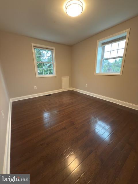 3797 PORT HOPE PT, TRIANGLE, Virginia 22172, 3 Bedrooms Bedrooms, ,2 BathroomsBathrooms,Residential,For sale,3797 PORT HOPE PT,VAPW2098404 MLS # VAPW2098404