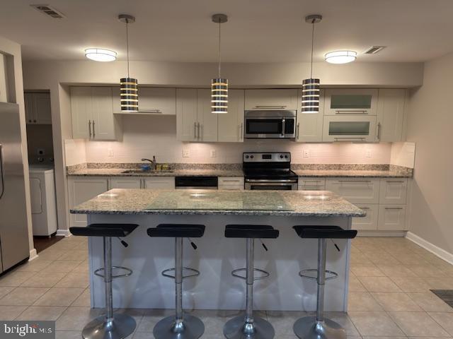 3797 PORT HOPE PT, TRIANGLE, Virginia 22172, 3 Bedrooms Bedrooms, ,2 BathroomsBathrooms,Residential,For sale,3797 PORT HOPE PT,VAPW2098404 MLS # VAPW2098404