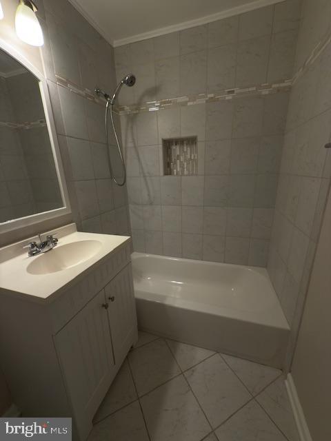 3797 PORT HOPE PT, TRIANGLE, Virginia 22172, 3 Bedrooms Bedrooms, ,2 BathroomsBathrooms,Residential,For sale,3797 PORT HOPE PT,VAPW2098404 MLS # VAPW2098404