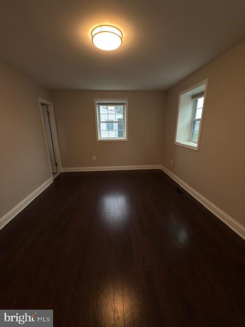 3797 PORT HOPE PT, TRIANGLE, Virginia 22172, 3 Bedrooms Bedrooms, ,2 BathroomsBathrooms,Residential,For sale,3797 PORT HOPE PT,VAPW2098404 MLS # VAPW2098404