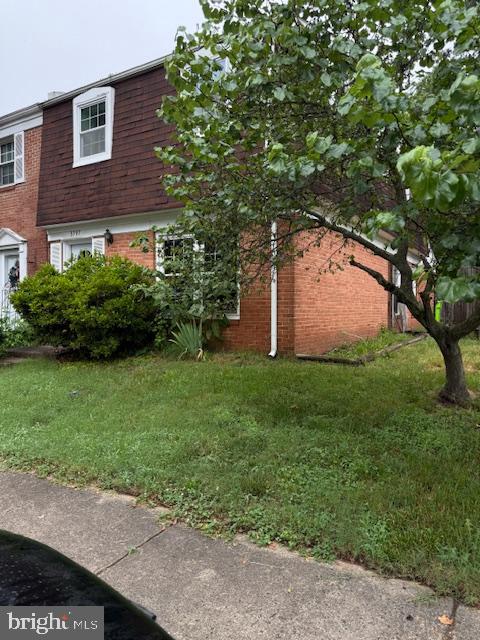 3797 PORT HOPE PT, TRIANGLE, Virginia 22172, 3 Bedrooms Bedrooms, ,2 BathroomsBathrooms,Residential,For sale,3797 PORT HOPE PT,VAPW2098404 MLS # VAPW2098404