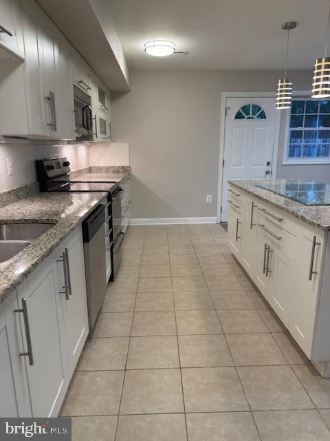 3797 PORT HOPE PT, TRIANGLE, Virginia 22172, 3 Bedrooms Bedrooms, ,2 BathroomsBathrooms,Residential,For sale,3797 PORT HOPE PT,VAPW2098404 MLS # VAPW2098404