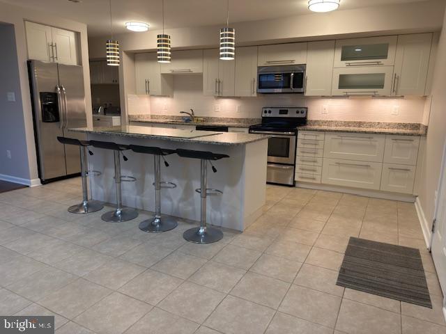 3797 PORT HOPE PT, TRIANGLE, Virginia 22172, 3 Bedrooms Bedrooms, ,2 BathroomsBathrooms,Residential,For sale,3797 PORT HOPE PT,VAPW2098404 MLS # VAPW2098404