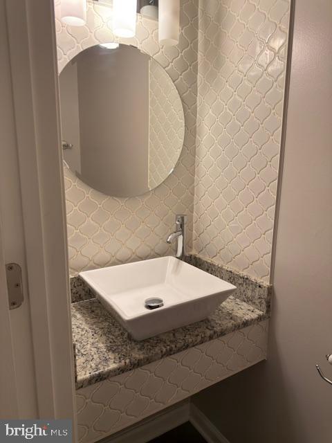 3797 PORT HOPE PT, TRIANGLE, Virginia 22172, 3 Bedrooms Bedrooms, ,2 BathroomsBathrooms,Residential,For sale,3797 PORT HOPE PT,VAPW2098404 MLS # VAPW2098404