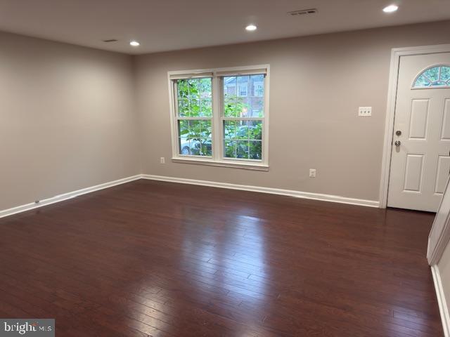 3797 PORT HOPE PT, TRIANGLE, Virginia 22172, 3 Bedrooms Bedrooms, ,2 BathroomsBathrooms,Residential,For sale,3797 PORT HOPE PT,VAPW2098404 MLS # VAPW2098404