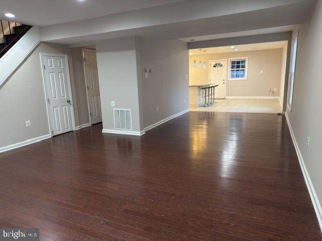 3797 PORT HOPE PT, TRIANGLE, Virginia 22172, 3 Bedrooms Bedrooms, ,2 BathroomsBathrooms,Residential,For sale,3797 PORT HOPE PT,VAPW2098404 MLS # VAPW2098404