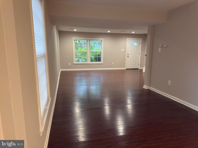 3797 PORT HOPE PT, TRIANGLE, Virginia 22172, 3 Bedrooms Bedrooms, ,2 BathroomsBathrooms,Residential,For sale,3797 PORT HOPE PT,VAPW2098404 MLS # VAPW2098404