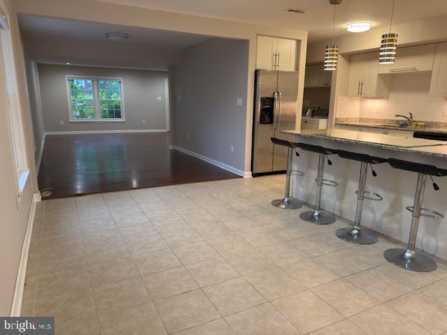3797 PORT HOPE PT, TRIANGLE, Virginia 22172, 3 Bedrooms Bedrooms, ,2 BathroomsBathrooms,Residential,For sale,3797 PORT HOPE PT,VAPW2098404 MLS # VAPW2098404