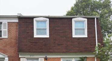 3797 PORT HOPE PT, TRIANGLE, Virginia 22172, 3 Bedrooms Bedrooms, ,2 BathroomsBathrooms,Residential,For sale,3797 PORT HOPE PT,VAPW2098404 MLS # VAPW2098404