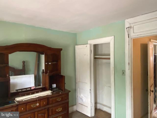 1733 L ST NE, WASHINGTON, District Of Columbia 20002, 2 Bedrooms Bedrooms, ,1 BathroomBathrooms,Residential,For sale,1733 L ST NE,DCDC2208654 MLS # DCDC2208654