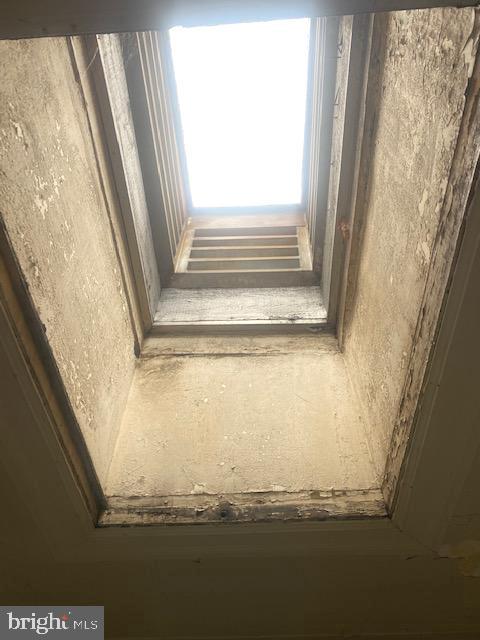 1733 L ST NE, WASHINGTON, District Of Columbia 20002, 2 Bedrooms Bedrooms, ,1 BathroomBathrooms,Residential,For sale,1733 L ST NE,DCDC2208654 MLS # DCDC2208654