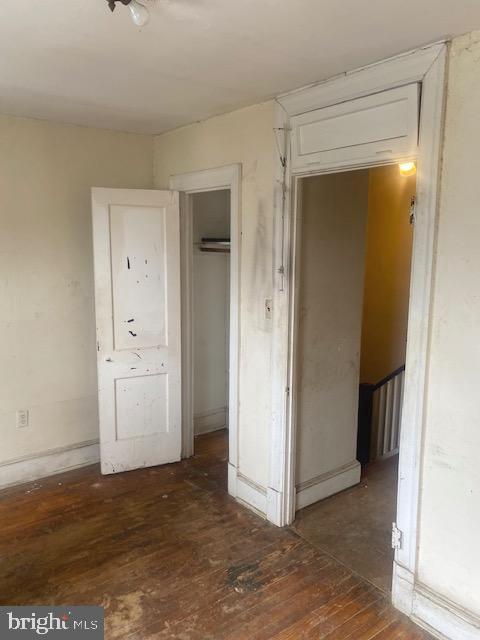 1733 L ST NE, WASHINGTON, District Of Columbia 20002, 2 Bedrooms Bedrooms, ,1 BathroomBathrooms,Residential,For sale,1733 L ST NE,DCDC2208654 MLS # DCDC2208654