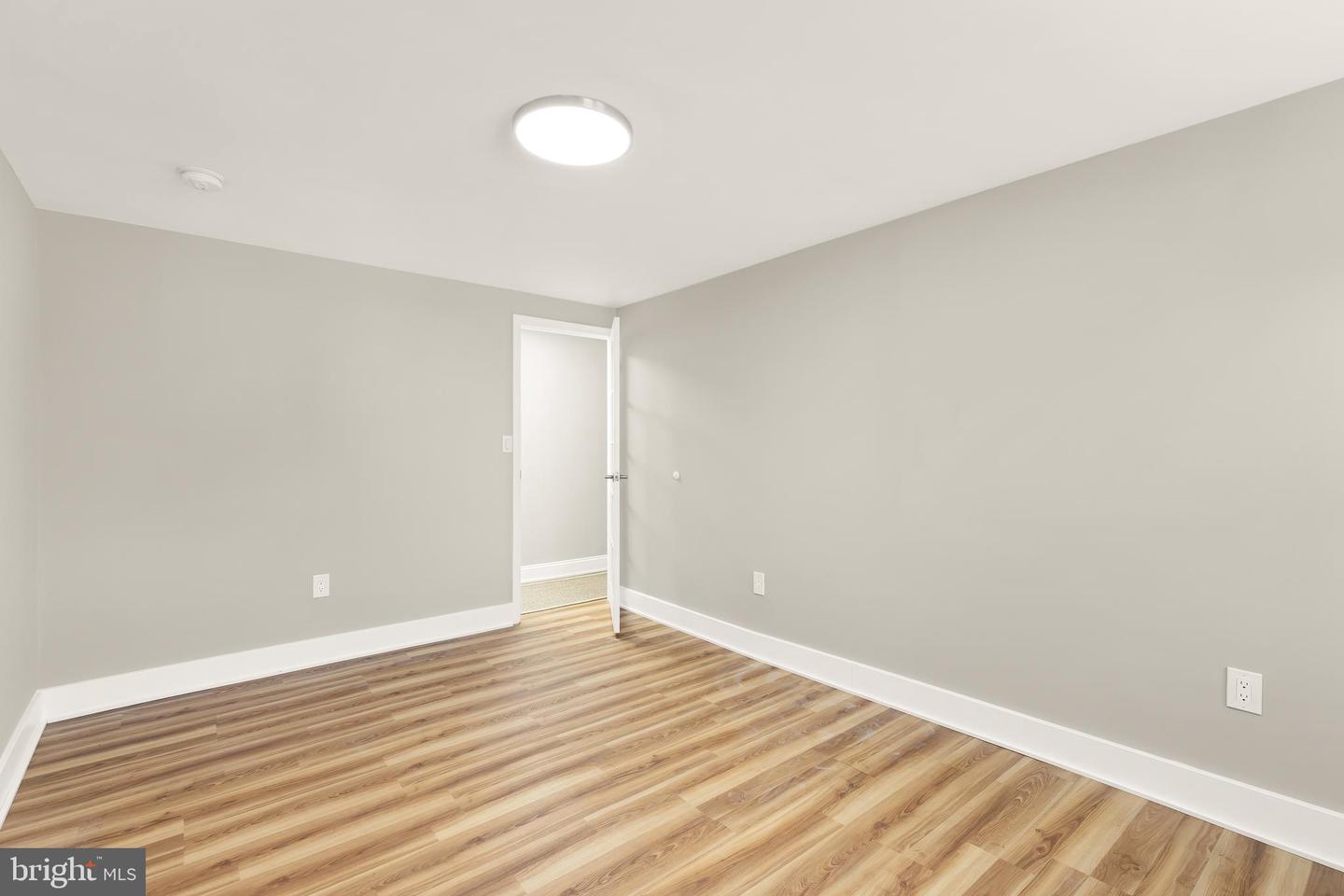 4120 14TH ST NW #B4, WASHINGTON, District Of Columbia 20011, 2 Bedrooms Bedrooms, ,1 BathroomBathrooms,Residential,For sale,4120 14TH ST NW #B4,DCDC2208660 MLS # DCDC2208660