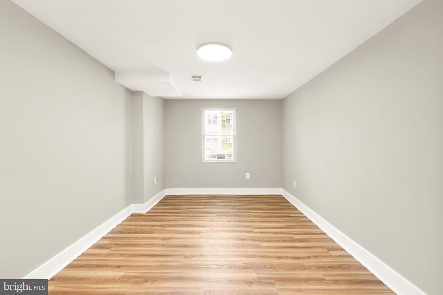 4120 14TH ST NW #B4, WASHINGTON, District Of Columbia 20011, 2 Bedrooms Bedrooms, ,1 BathroomBathrooms,Residential,For sale,4120 14TH ST NW #B4,DCDC2208660 MLS # DCDC2208660