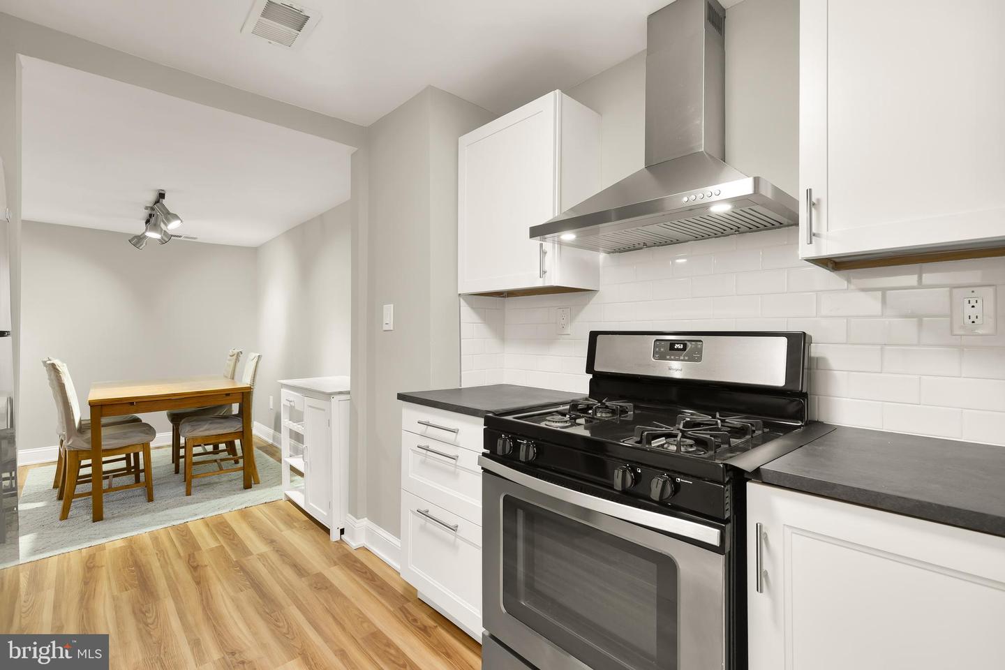 4120 14TH ST NW #B4, WASHINGTON, District Of Columbia 20011, 2 Bedrooms Bedrooms, ,1 BathroomBathrooms,Residential,For sale,4120 14TH ST NW #B4,DCDC2208660 MLS # DCDC2208660