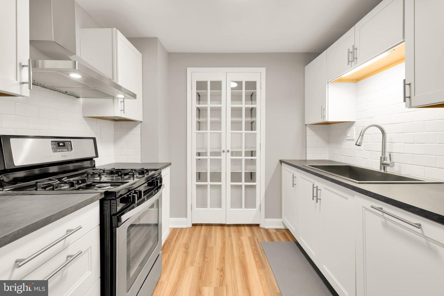 4120 14TH ST NW #B4, WASHINGTON, District Of Columbia 20011, 2 Bedrooms Bedrooms, ,1 BathroomBathrooms,Residential,For sale,4120 14TH ST NW #B4,DCDC2208660 MLS # DCDC2208660