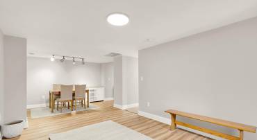 4120 14TH ST NW #B4, WASHINGTON, District Of Columbia 20011, 2 Bedrooms Bedrooms, ,1 BathroomBathrooms,Residential,For sale,4120 14TH ST NW #B4,DCDC2208660 MLS # DCDC2208660
