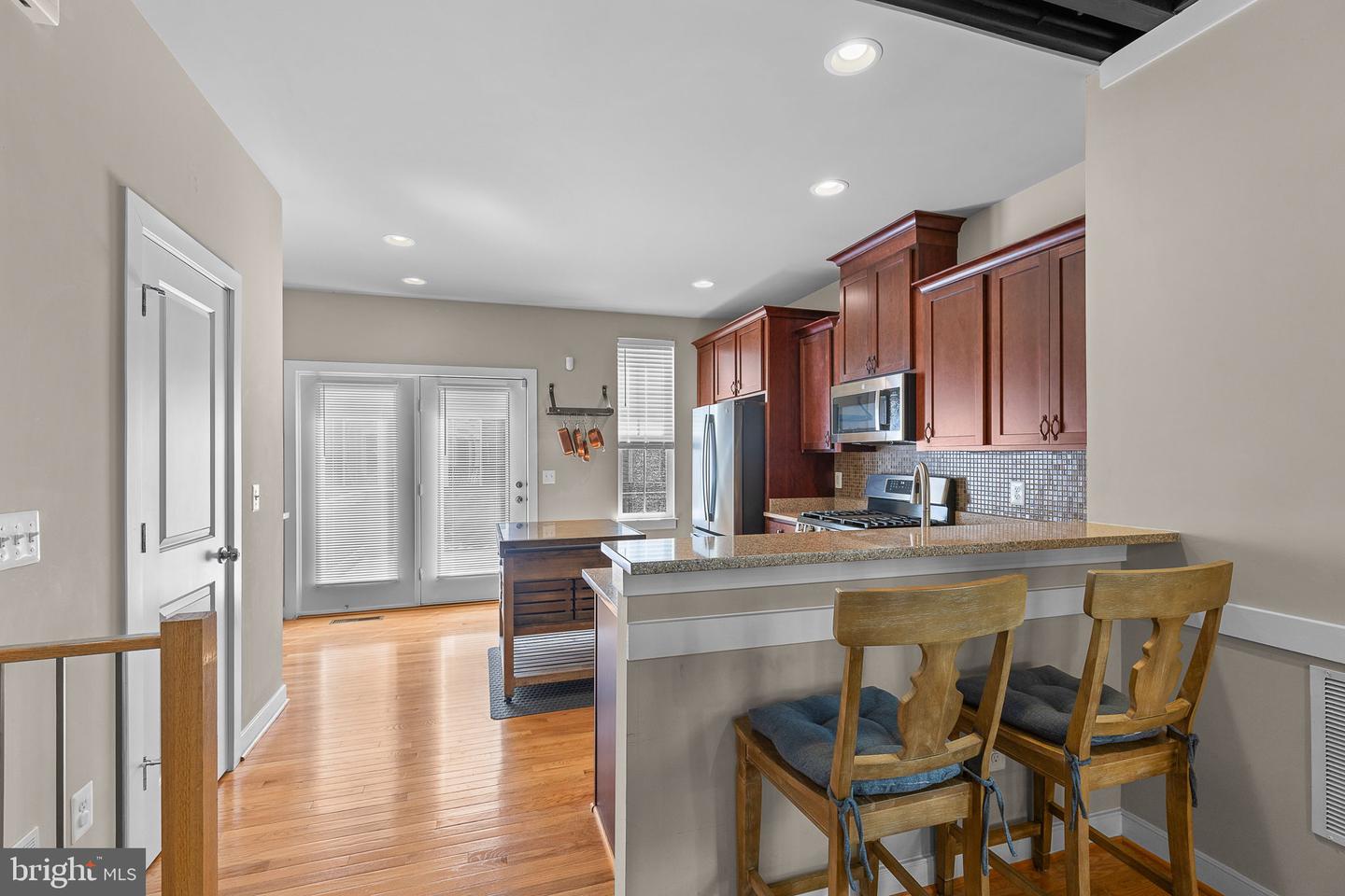 111 SAGINAW DR, STAFFORD, Virginia 22556, 3 Bedrooms Bedrooms, ,3 BathroomsBathrooms,Residential,For sale,111 SAGINAW DR,VAST2040416 MLS # VAST2040416