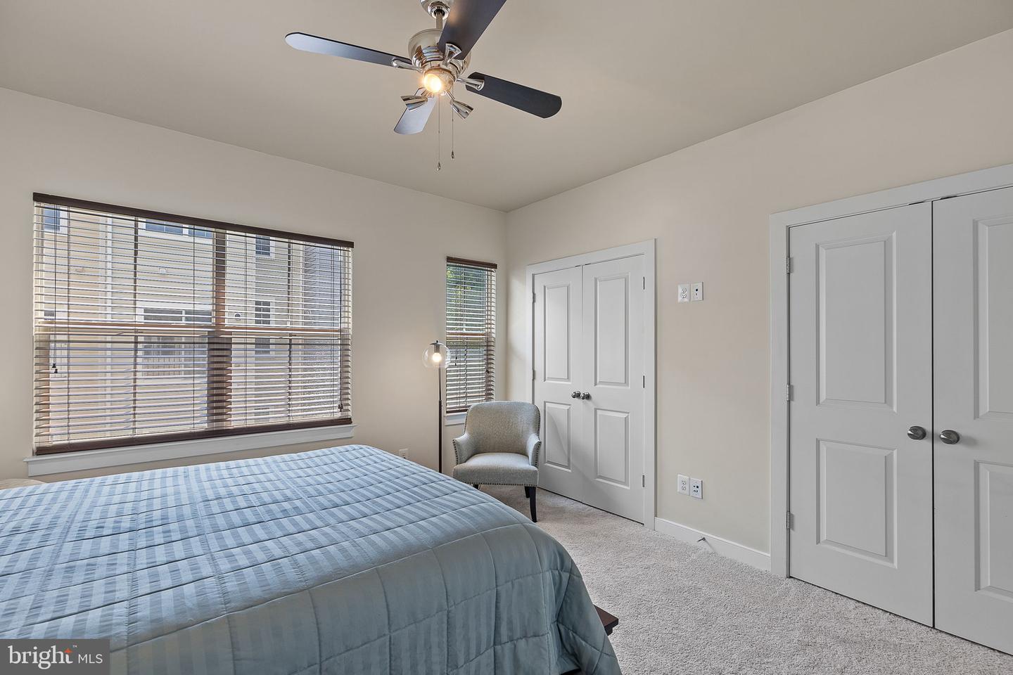 111 SAGINAW DR, STAFFORD, Virginia 22556, 3 Bedrooms Bedrooms, ,3 BathroomsBathrooms,Residential,For sale,111 SAGINAW DR,VAST2040416 MLS # VAST2040416
