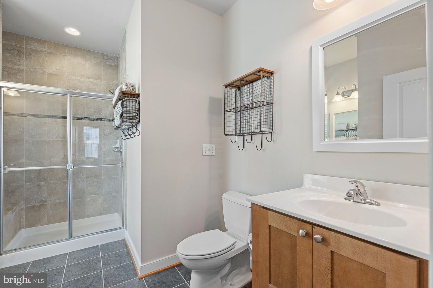 111 SAGINAW DR, STAFFORD, Virginia 22556, 3 Bedrooms Bedrooms, ,3 BathroomsBathrooms,Residential,For sale,111 SAGINAW DR,VAST2040416 MLS # VAST2040416