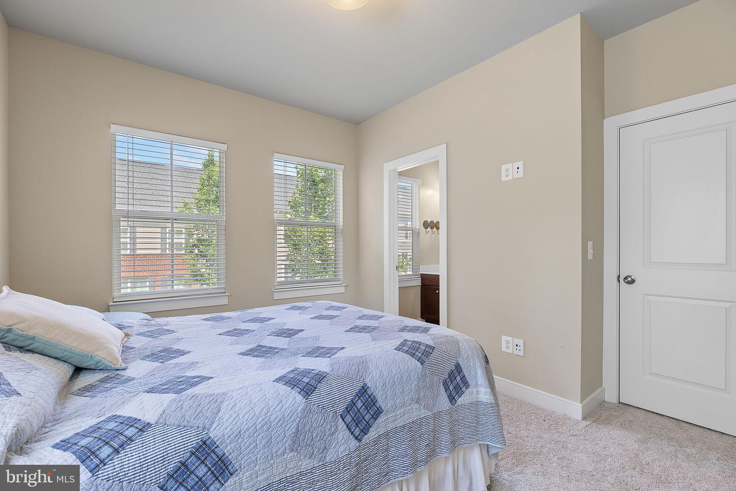 111 SAGINAW DR, STAFFORD, Virginia 22556, 3 Bedrooms Bedrooms, ,3 BathroomsBathrooms,Residential,For sale,111 SAGINAW DR,VAST2040416 MLS # VAST2040416