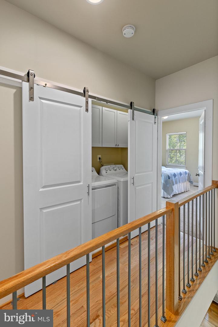111 SAGINAW DR, STAFFORD, Virginia 22556, 3 Bedrooms Bedrooms, ,3 BathroomsBathrooms,Residential,For sale,111 SAGINAW DR,VAST2040416 MLS # VAST2040416