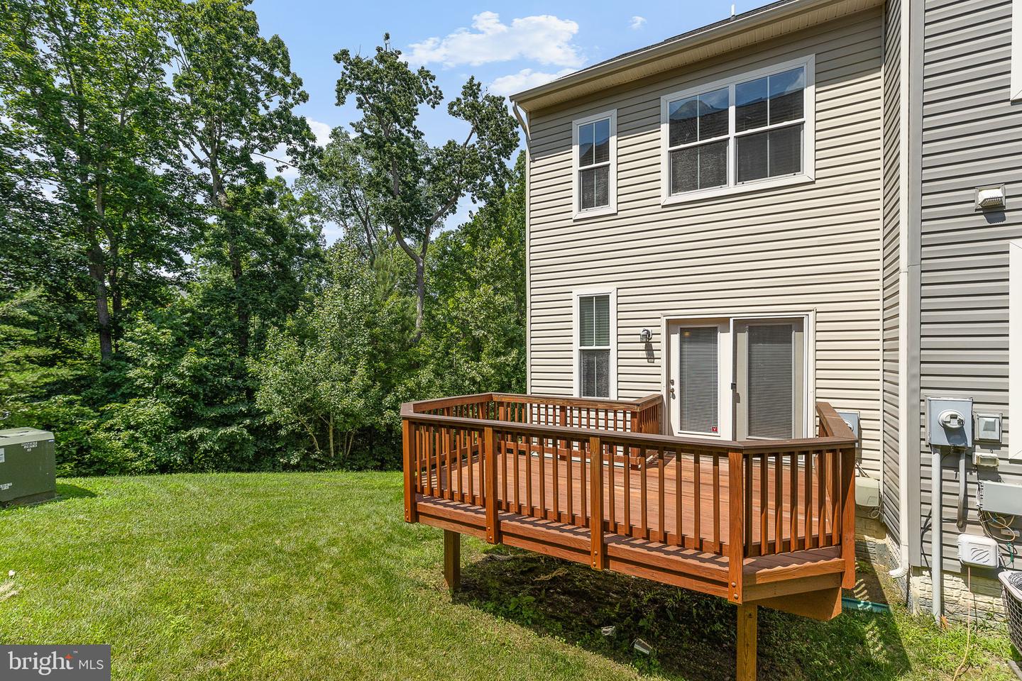 111 SAGINAW DR, STAFFORD, Virginia 22556, 3 Bedrooms Bedrooms, ,3 BathroomsBathrooms,Residential,For sale,111 SAGINAW DR,VAST2040416 MLS # VAST2040416