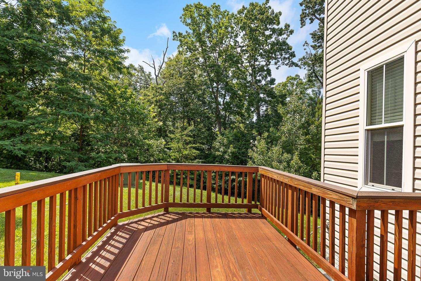 111 SAGINAW DR, STAFFORD, Virginia 22556, 3 Bedrooms Bedrooms, ,3 BathroomsBathrooms,Residential,For sale,111 SAGINAW DR,VAST2040416 MLS # VAST2040416