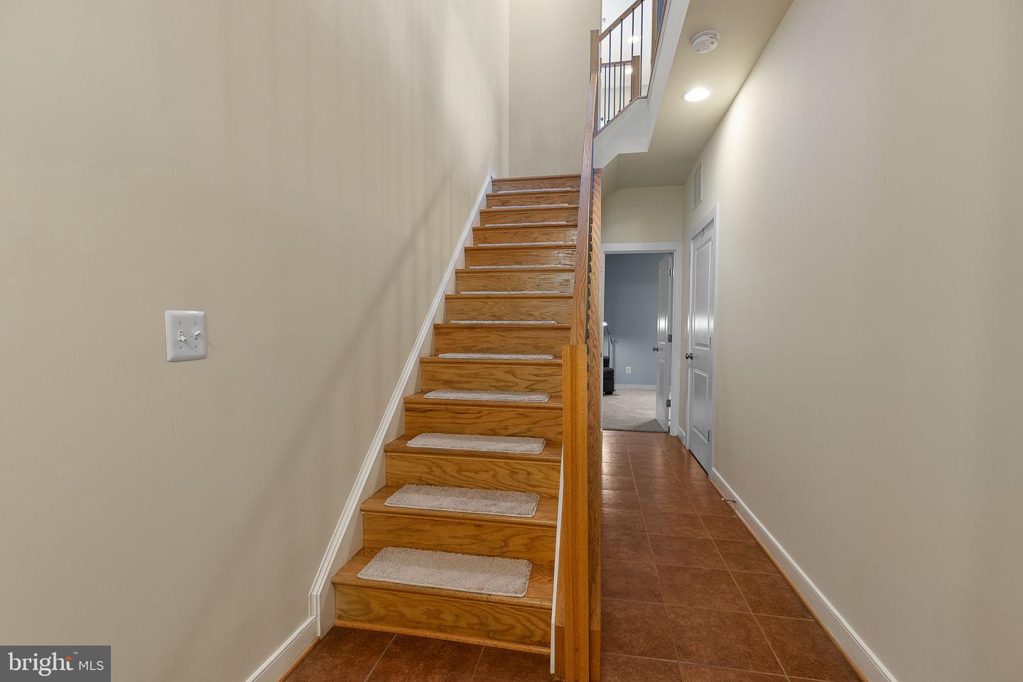 111 SAGINAW DR, STAFFORD, Virginia 22556, 3 Bedrooms Bedrooms, ,3 BathroomsBathrooms,Residential,For sale,111 SAGINAW DR,VAST2040416 MLS # VAST2040416