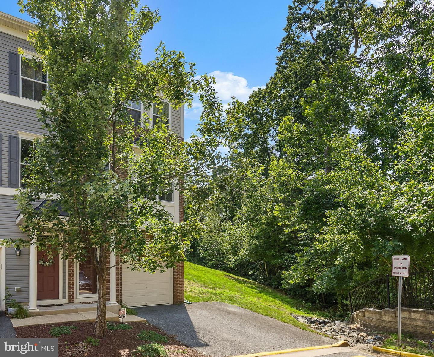 111 SAGINAW DR, STAFFORD, Virginia 22556, 3 Bedrooms Bedrooms, ,3 BathroomsBathrooms,Residential,For sale,111 SAGINAW DR,VAST2040416 MLS # VAST2040416