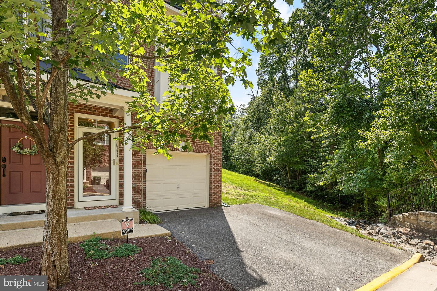 111 SAGINAW DR, STAFFORD, Virginia 22556, 3 Bedrooms Bedrooms, ,3 BathroomsBathrooms,Residential,For sale,111 SAGINAW DR,VAST2040416 MLS # VAST2040416