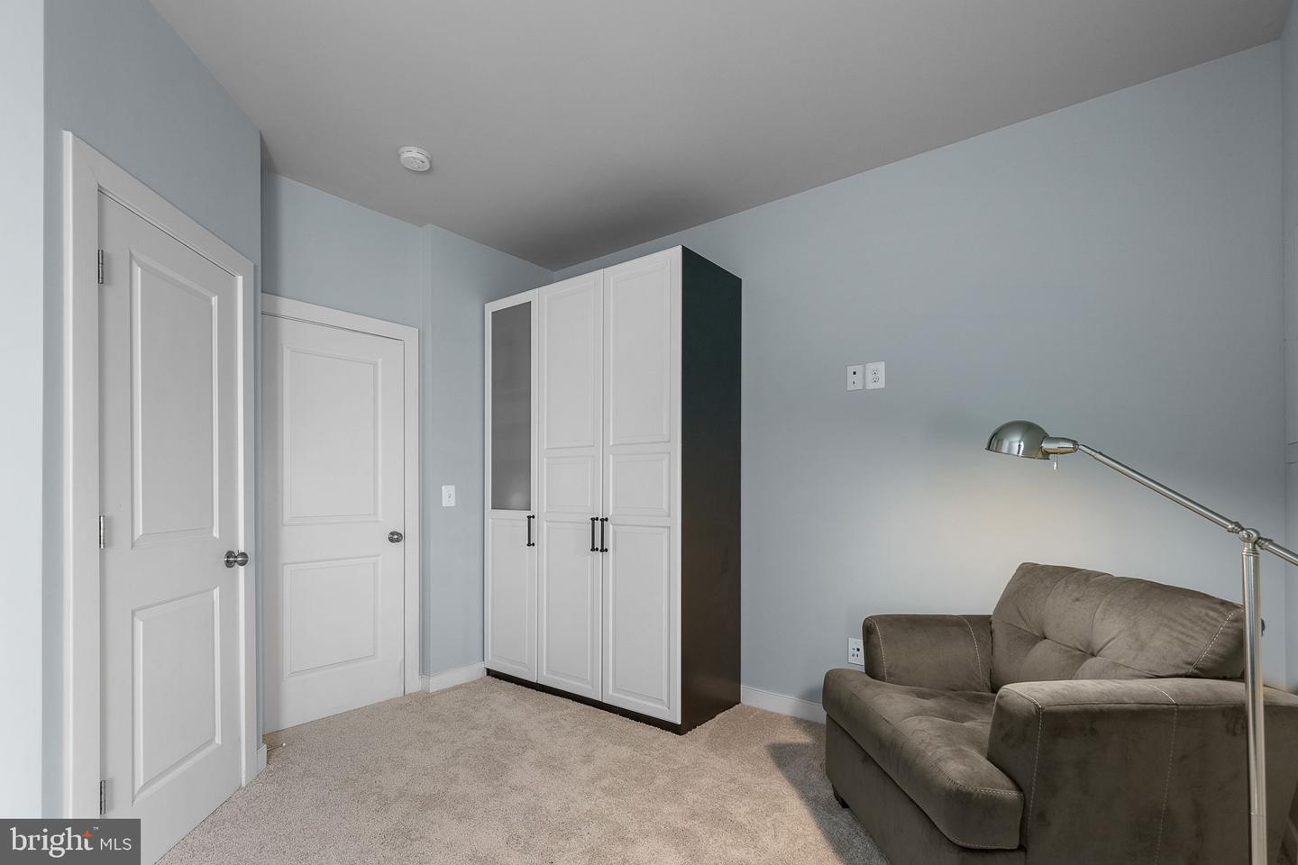 111 SAGINAW DR, STAFFORD, Virginia 22556, 3 Bedrooms Bedrooms, ,3 BathroomsBathrooms,Residential,For sale,111 SAGINAW DR,VAST2040416 MLS # VAST2040416
