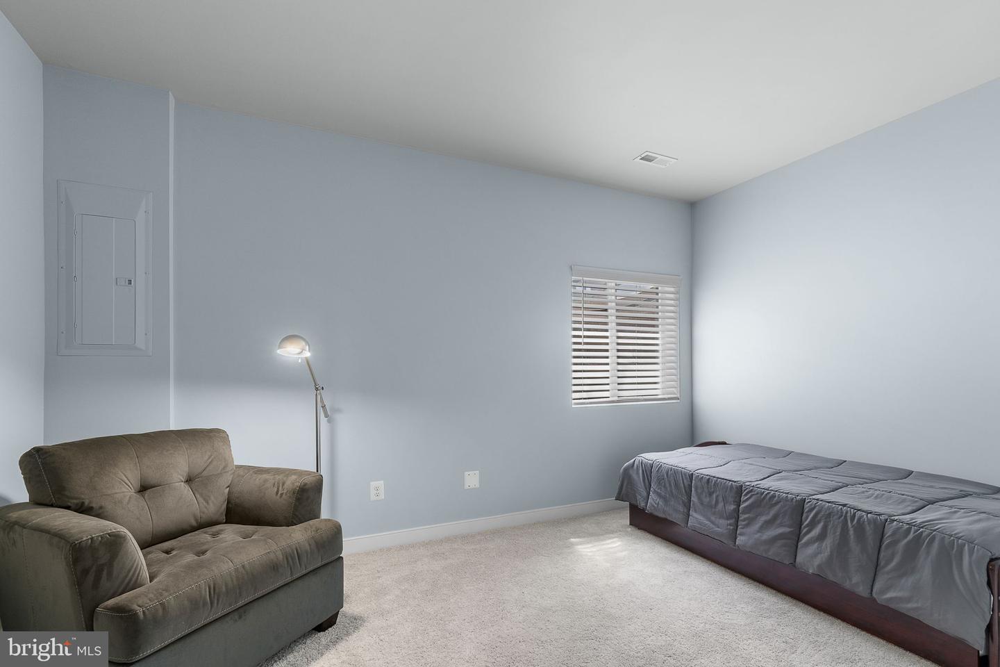 111 SAGINAW DR, STAFFORD, Virginia 22556, 3 Bedrooms Bedrooms, ,3 BathroomsBathrooms,Residential,For sale,111 SAGINAW DR,VAST2040416 MLS # VAST2040416