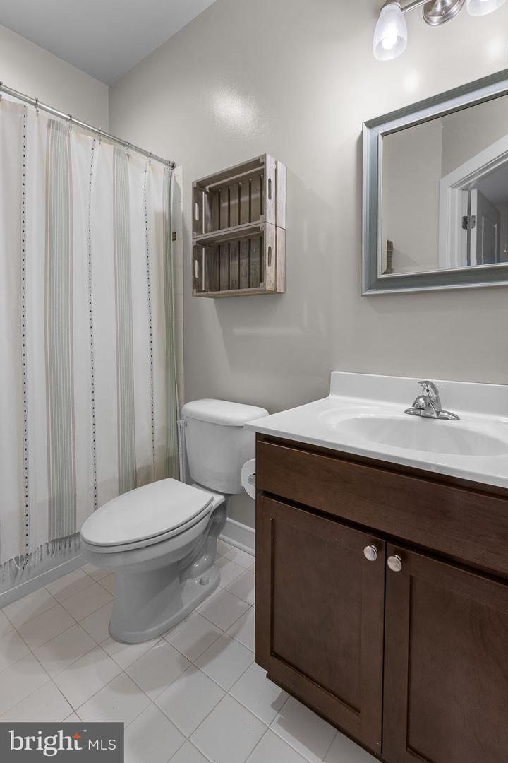 111 SAGINAW DR, STAFFORD, Virginia 22556, 3 Bedrooms Bedrooms, ,3 BathroomsBathrooms,Residential,For sale,111 SAGINAW DR,VAST2040416 MLS # VAST2040416