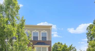 111 SAGINAW DR, STAFFORD, Virginia 22556, 3 Bedrooms Bedrooms, ,3 BathroomsBathrooms,Residential,For sale,111 SAGINAW DR,VAST2040416 MLS # VAST2040416