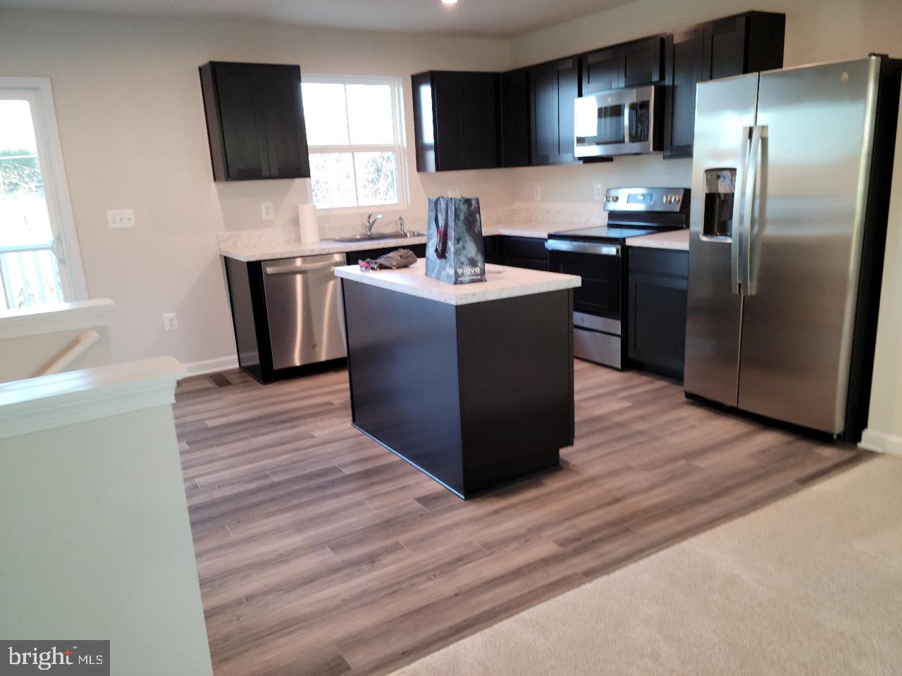 103 WILLIAMS ST, STRASBURG, Virginia 22657, 3 Bedrooms Bedrooms, ,2 BathroomsBathrooms,Residential,For sale,103 WILLIAMS ST,VASH2011886 MLS # VASH2011886