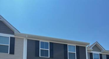 103 WILLIAMS ST, STRASBURG, Virginia 22657, 3 Bedrooms Bedrooms, ,2 BathroomsBathrooms,Residential,For sale,103 WILLIAMS ST,VASH2011886 MLS # VASH2011886