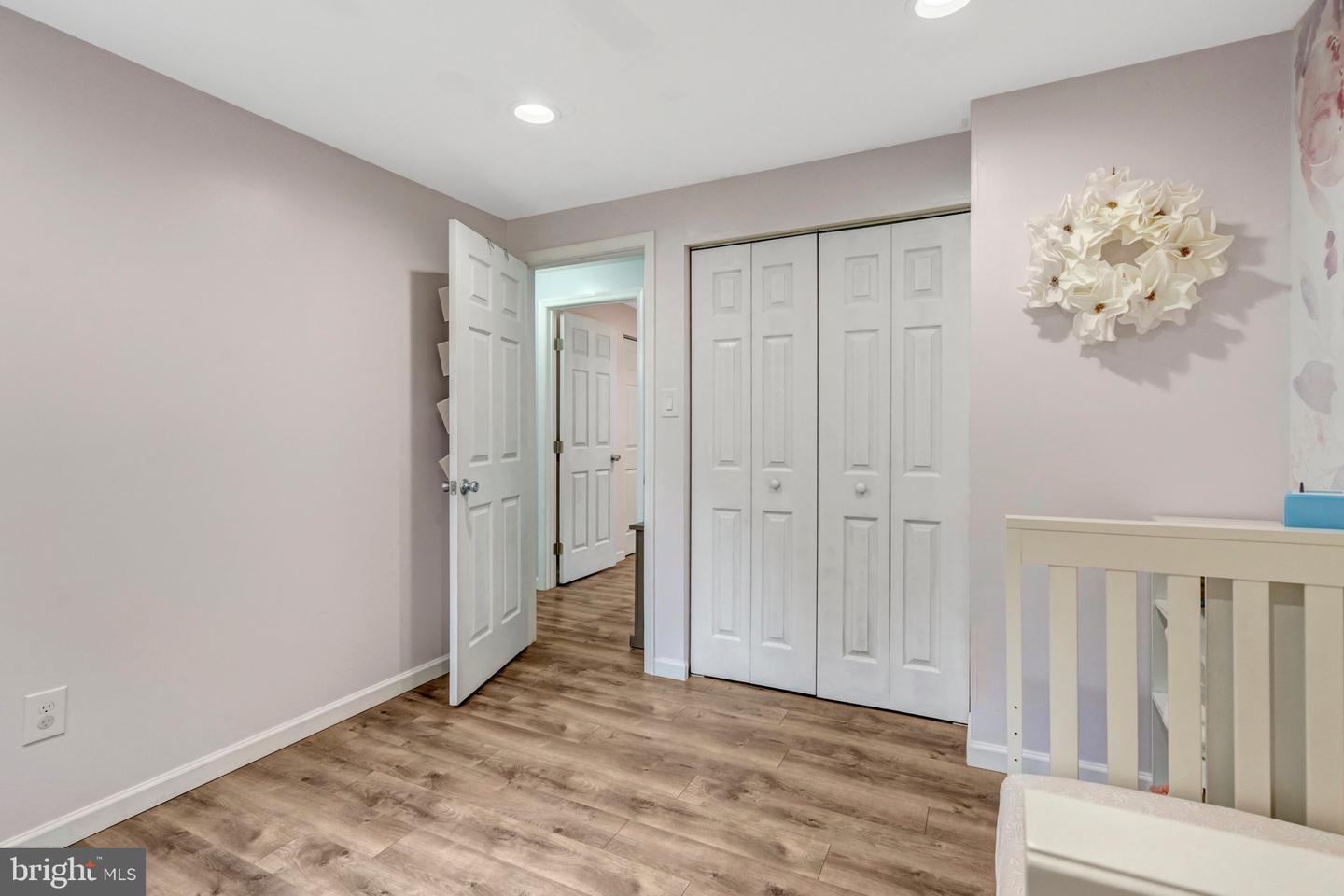 123 MAGNOLIA RD, STERLING, Virginia 20164, 3 Bedrooms Bedrooms, ,2 BathroomsBathrooms,Residential,For sale,123 MAGNOLIA RD,VALO2100928 MLS # VALO2100928