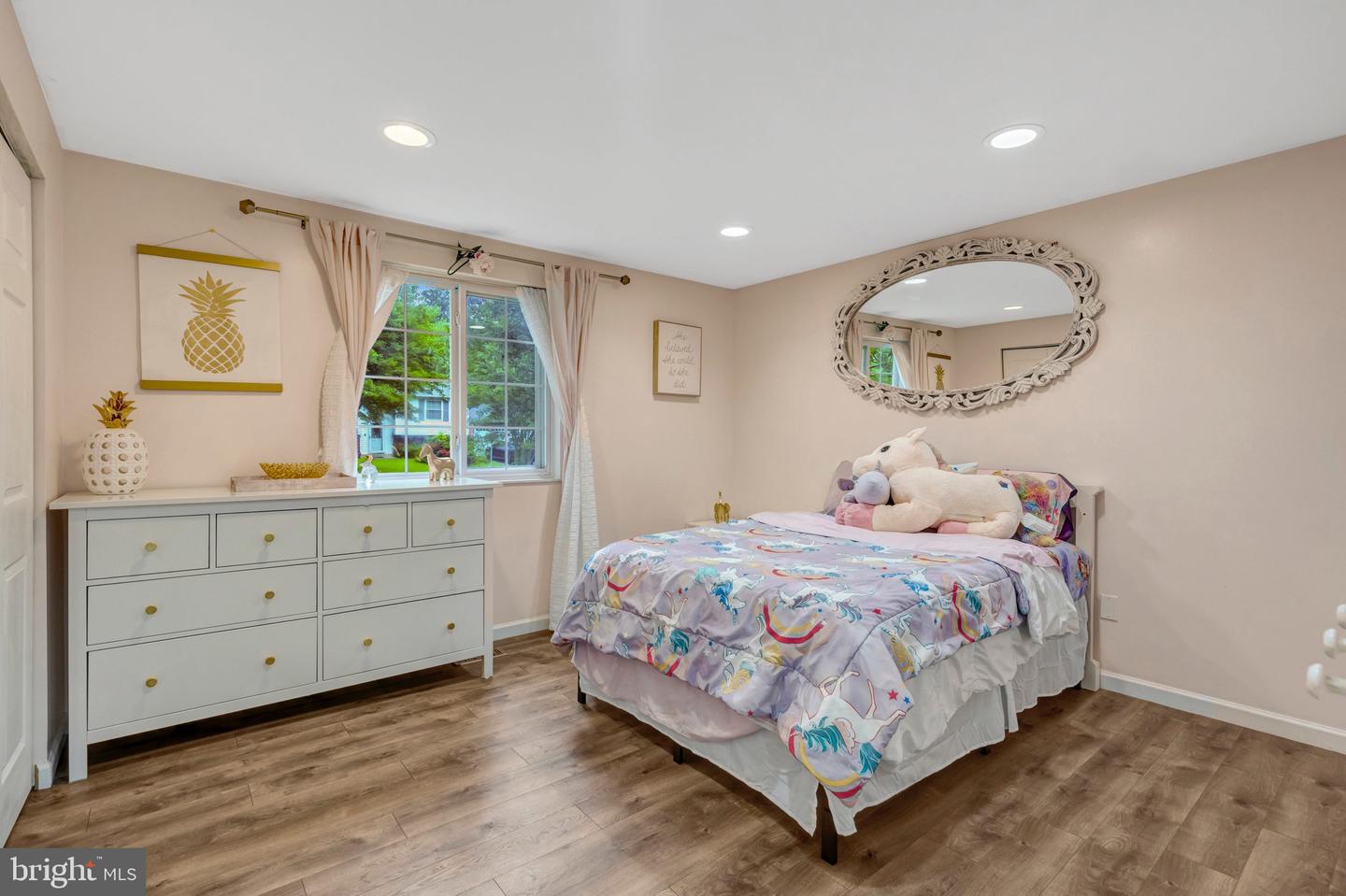 123 MAGNOLIA RD, STERLING, Virginia 20164, 3 Bedrooms Bedrooms, ,2 BathroomsBathrooms,Residential,For sale,123 MAGNOLIA RD,VALO2100928 MLS # VALO2100928