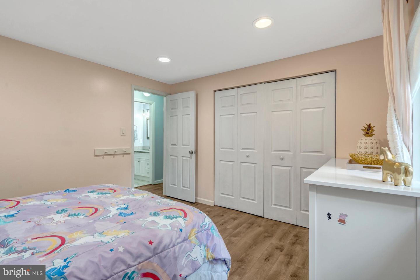 123 MAGNOLIA RD, STERLING, Virginia 20164, 3 Bedrooms Bedrooms, ,2 BathroomsBathrooms,Residential,For sale,123 MAGNOLIA RD,VALO2100928 MLS # VALO2100928