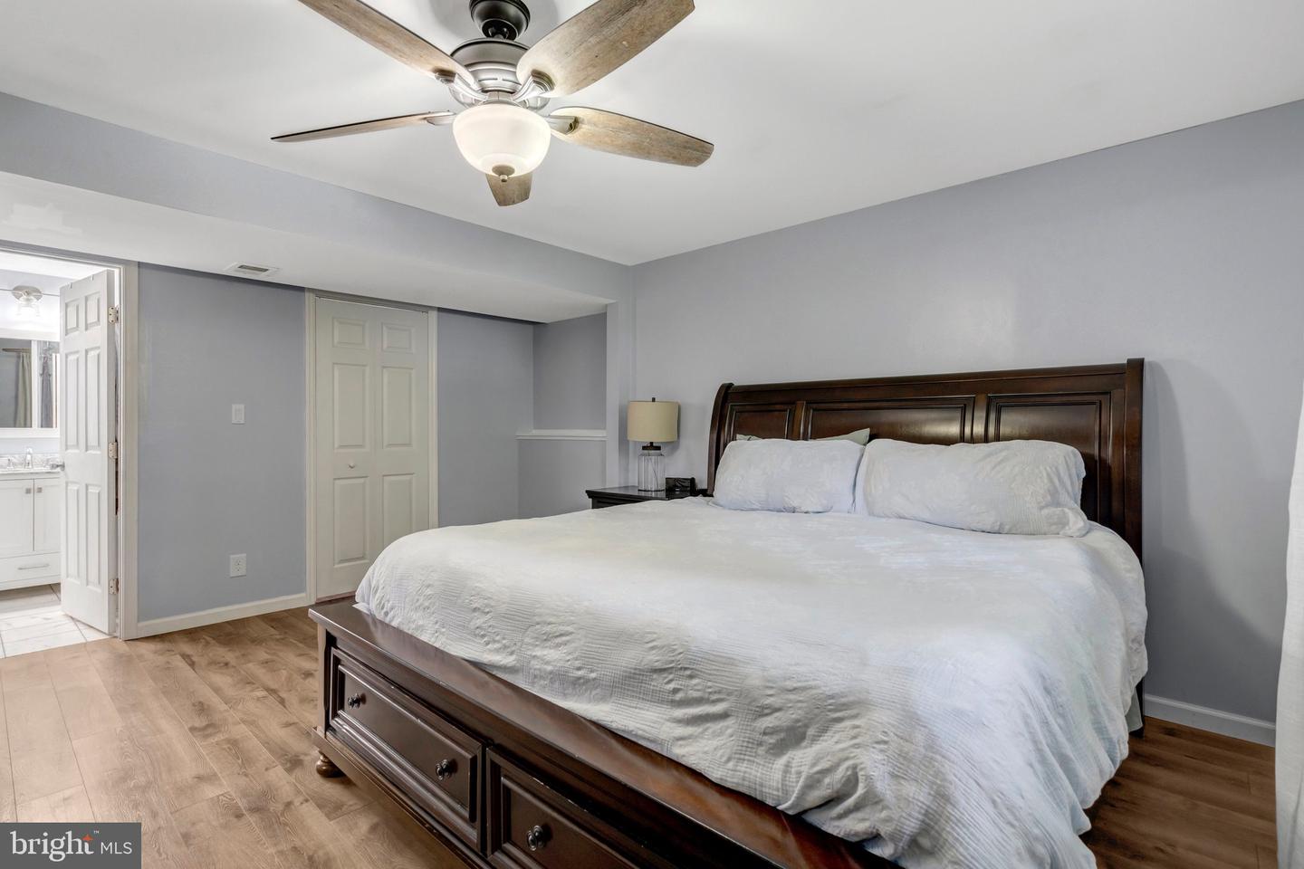 123 MAGNOLIA RD, STERLING, Virginia 20164, 3 Bedrooms Bedrooms, ,2 BathroomsBathrooms,Residential,For sale,123 MAGNOLIA RD,VALO2100928 MLS # VALO2100928