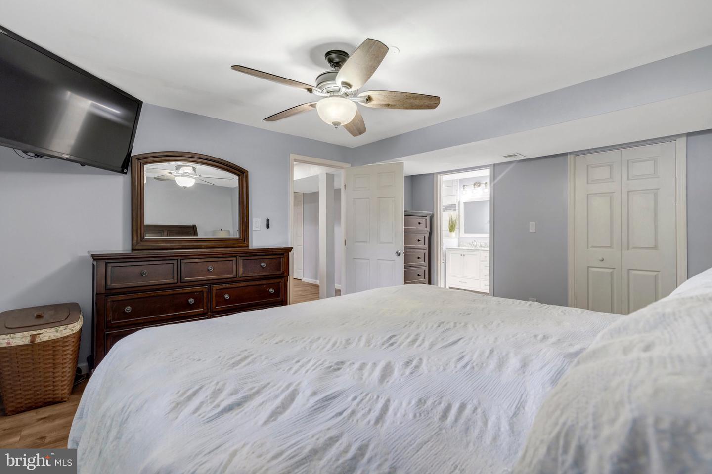 123 MAGNOLIA RD, STERLING, Virginia 20164, 3 Bedrooms Bedrooms, ,2 BathroomsBathrooms,Residential,For sale,123 MAGNOLIA RD,VALO2100928 MLS # VALO2100928