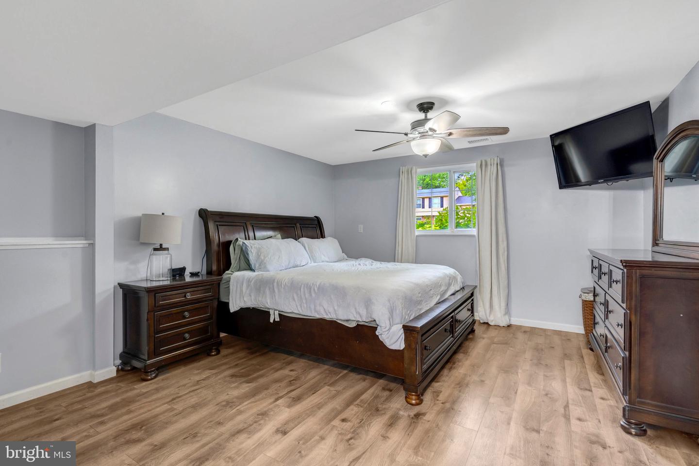 123 MAGNOLIA RD, STERLING, Virginia 20164, 3 Bedrooms Bedrooms, ,2 BathroomsBathrooms,Residential,For sale,123 MAGNOLIA RD,VALO2100928 MLS # VALO2100928