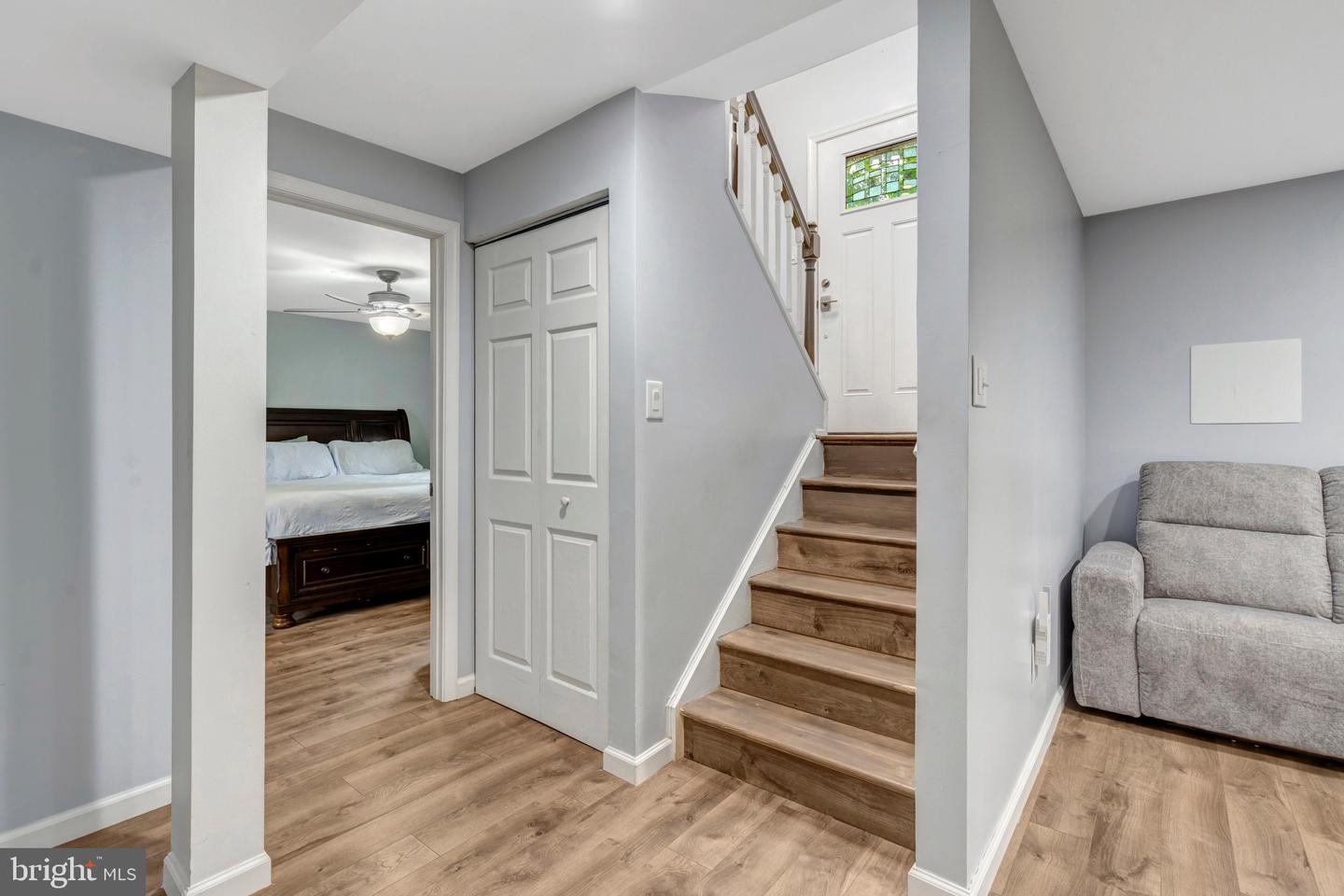 123 MAGNOLIA RD, STERLING, Virginia 20164, 3 Bedrooms Bedrooms, ,2 BathroomsBathrooms,Residential,For sale,123 MAGNOLIA RD,VALO2100928 MLS # VALO2100928