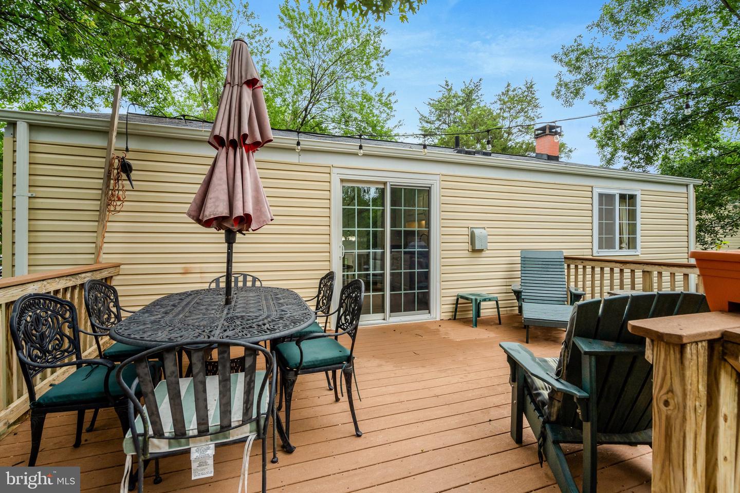 123 MAGNOLIA RD, STERLING, Virginia 20164, 3 Bedrooms Bedrooms, ,2 BathroomsBathrooms,Residential,For sale,123 MAGNOLIA RD,VALO2100928 MLS # VALO2100928