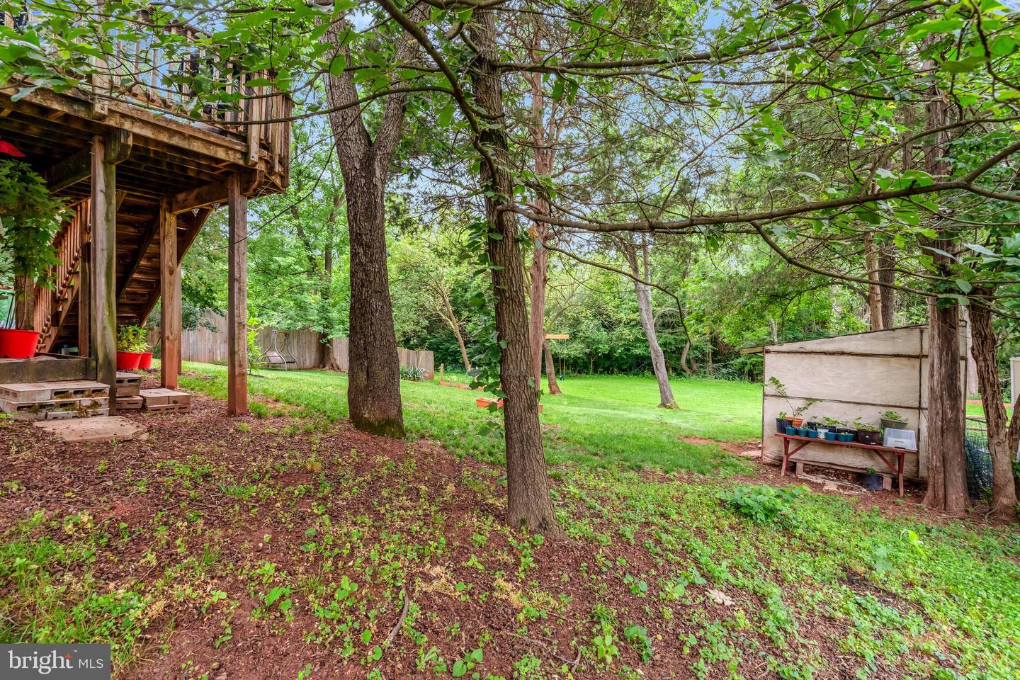 123 MAGNOLIA RD, STERLING, Virginia 20164, 3 Bedrooms Bedrooms, ,2 BathroomsBathrooms,Residential,For sale,123 MAGNOLIA RD,VALO2100928 MLS # VALO2100928
