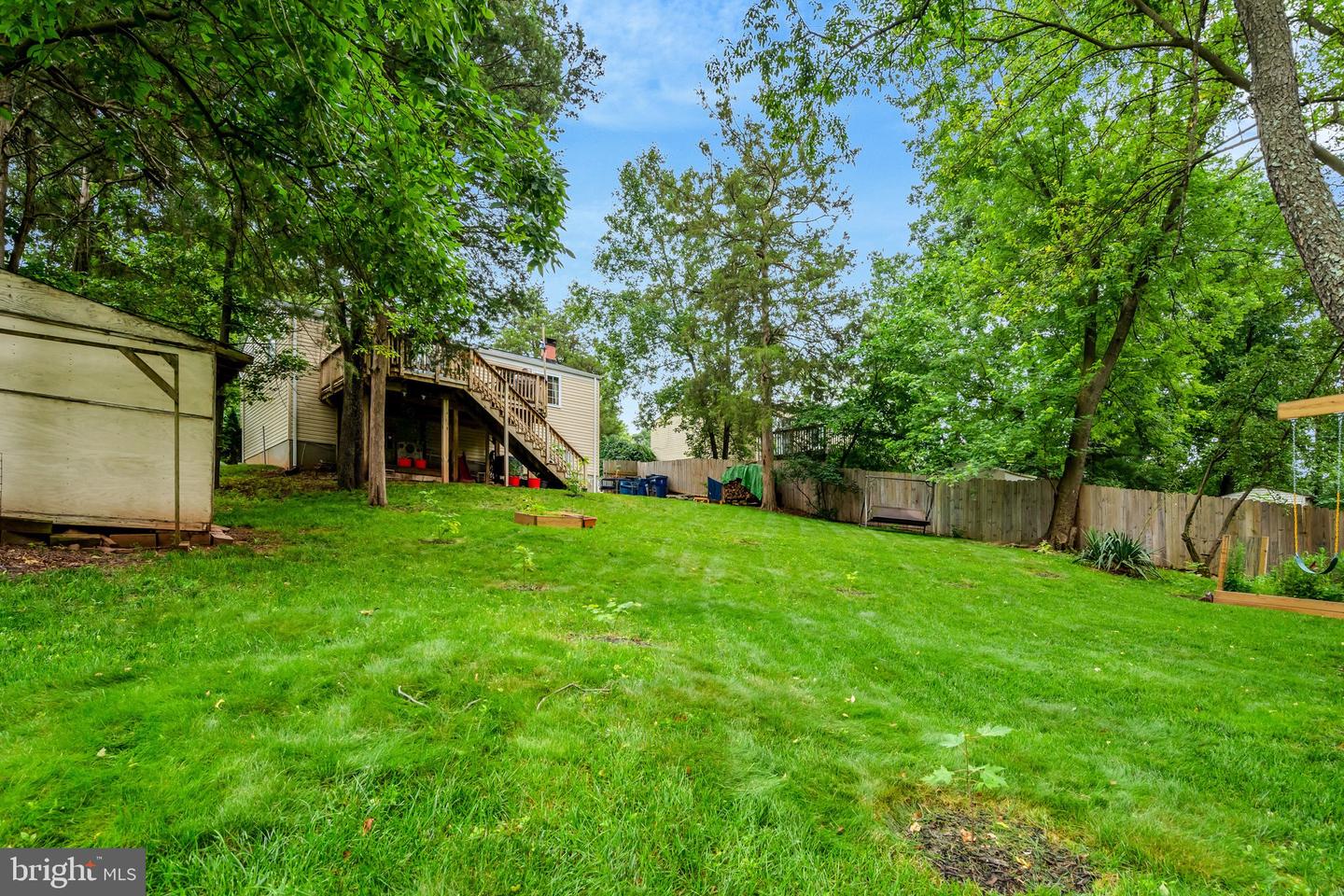 123 MAGNOLIA RD, STERLING, Virginia 20164, 3 Bedrooms Bedrooms, ,2 BathroomsBathrooms,Residential,For sale,123 MAGNOLIA RD,VALO2100928 MLS # VALO2100928